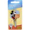 Hillman HILLMAN Disney Mickey Mouse 1928 House Key Blank 68 SC1 Single For Schlage Locks 87650 - alternate 3